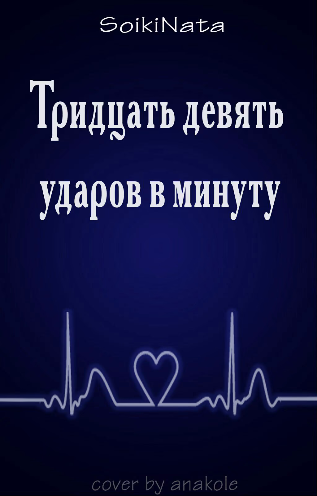 f48c085e34311f7737765a2fd3968e66.avif