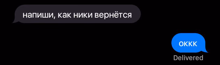 f48c455fdf4031b2de884e7e55e74f20.avif