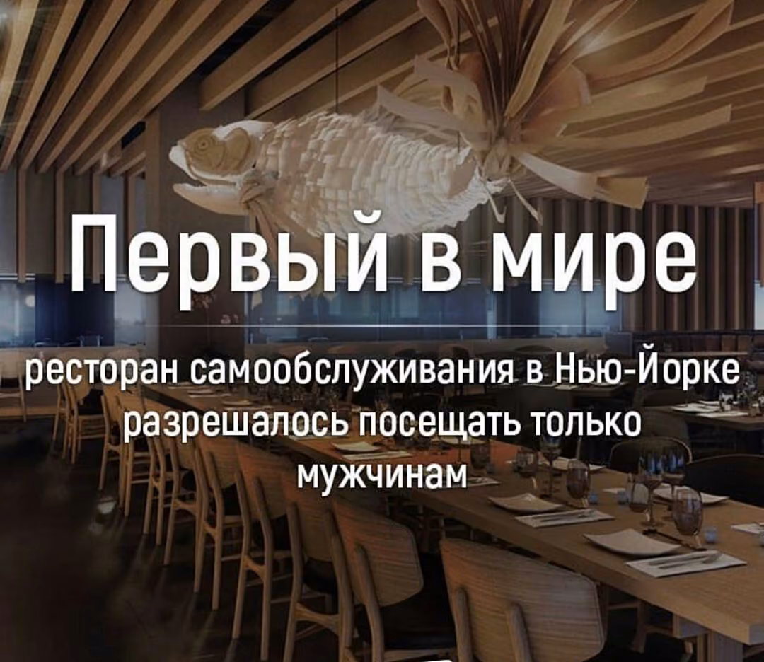 f48eb9ccaacbcc34f1d894e3ce6654ba.jpg