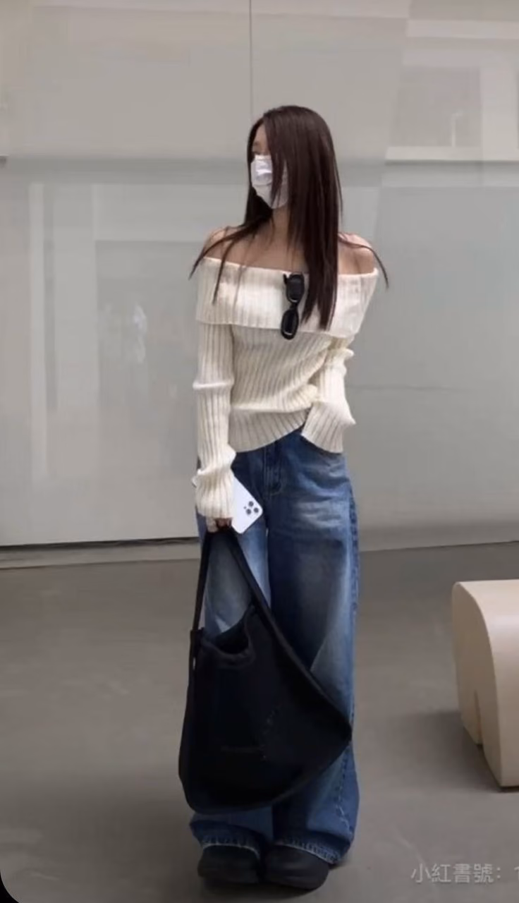 9cefd282d953dff44a623d79d3108a40.jpg