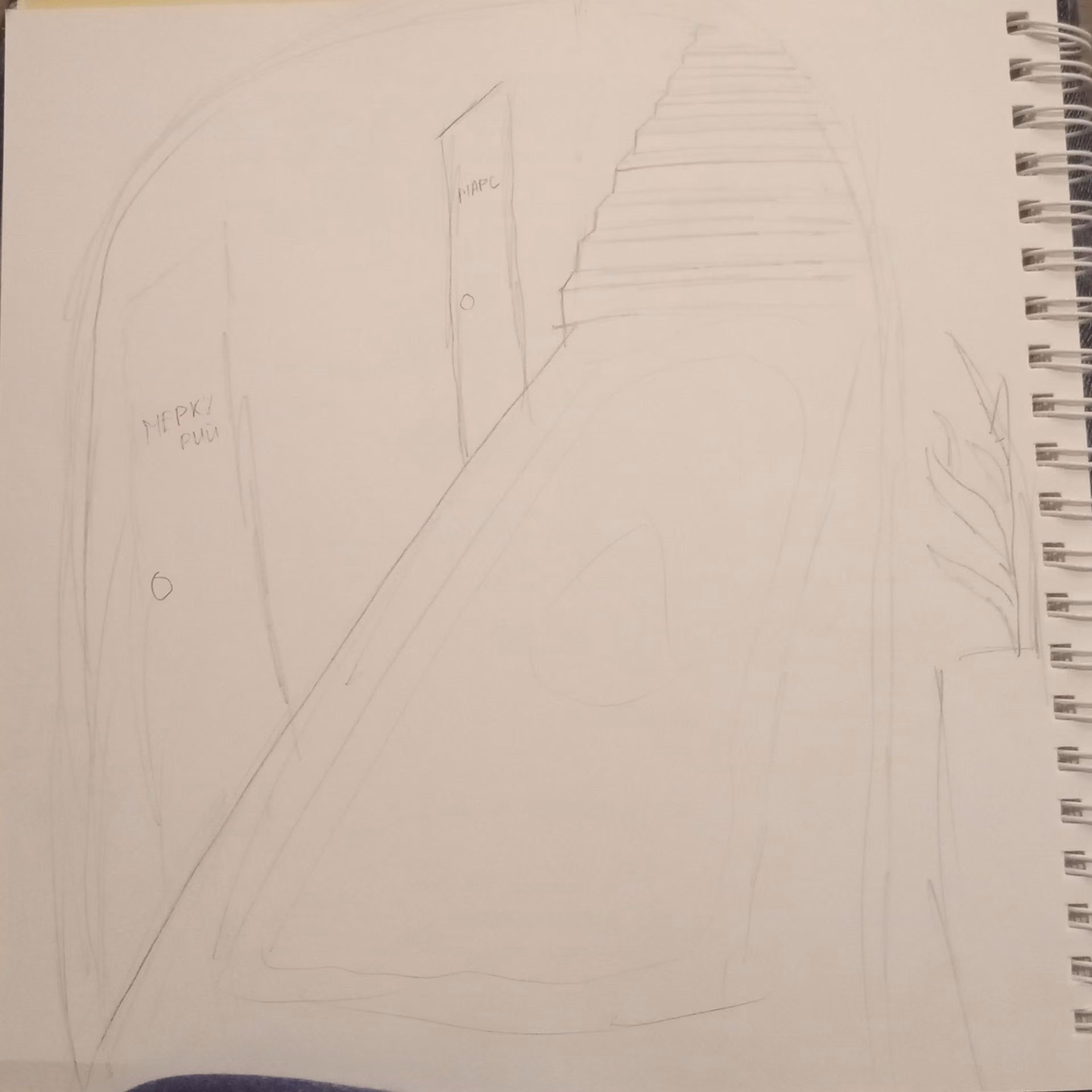 f48faca5b85208087c1f78b8b0e40316.avif
