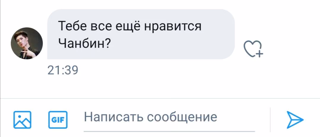 f48fe568d3c465ec833ca97eac48ba16.jpg