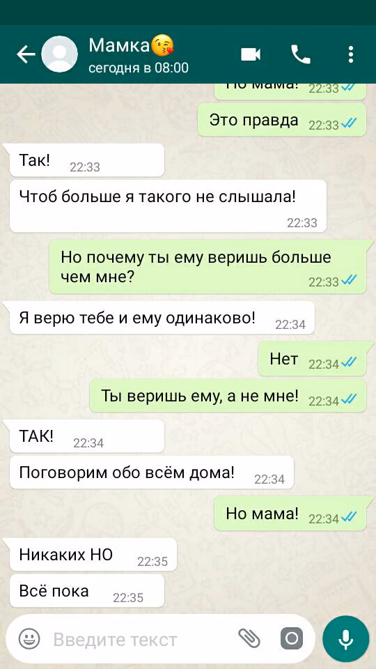f49100c4cf6cd245893c8f4c1ed4060f.avif
