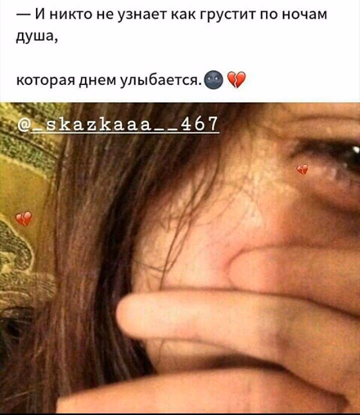 f491187529ce37349f7544930136811d.jpg