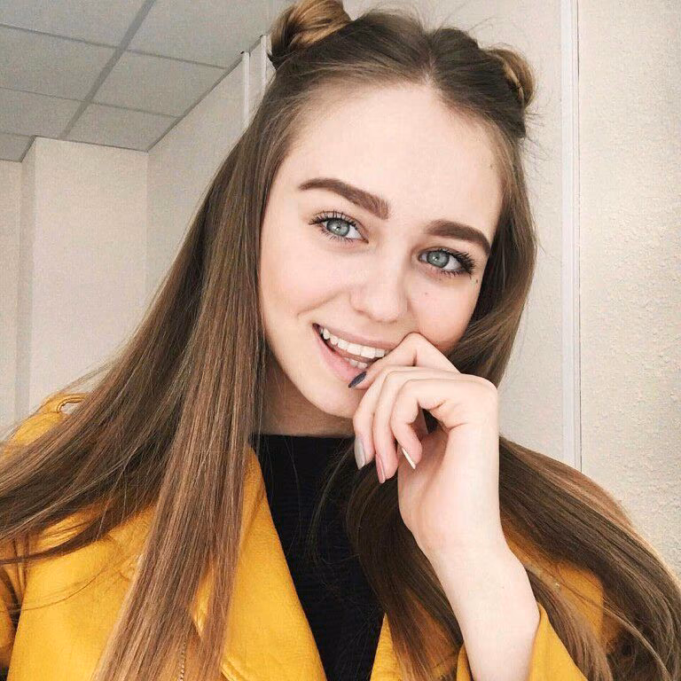 f4918c19cc1dfdb121186903b44c78ae.jpg