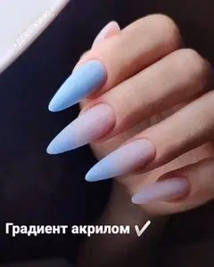 f49292732952bd464e0de77a7f35b6d2.avif