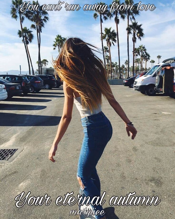 f492e2dba71dd120c3be0d5dfe08b1d5.avif
