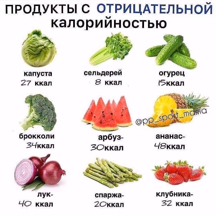 f492f626106c81f05660f717373c441d.avif