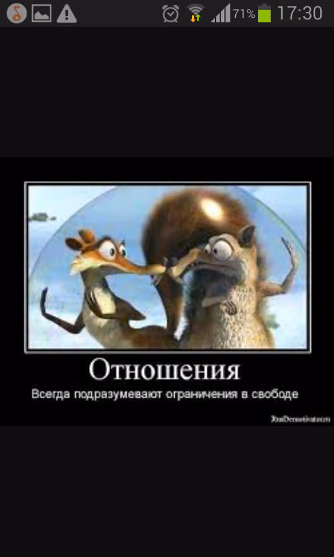 f49315a021cf591cc6788740d32fad4f.jpg