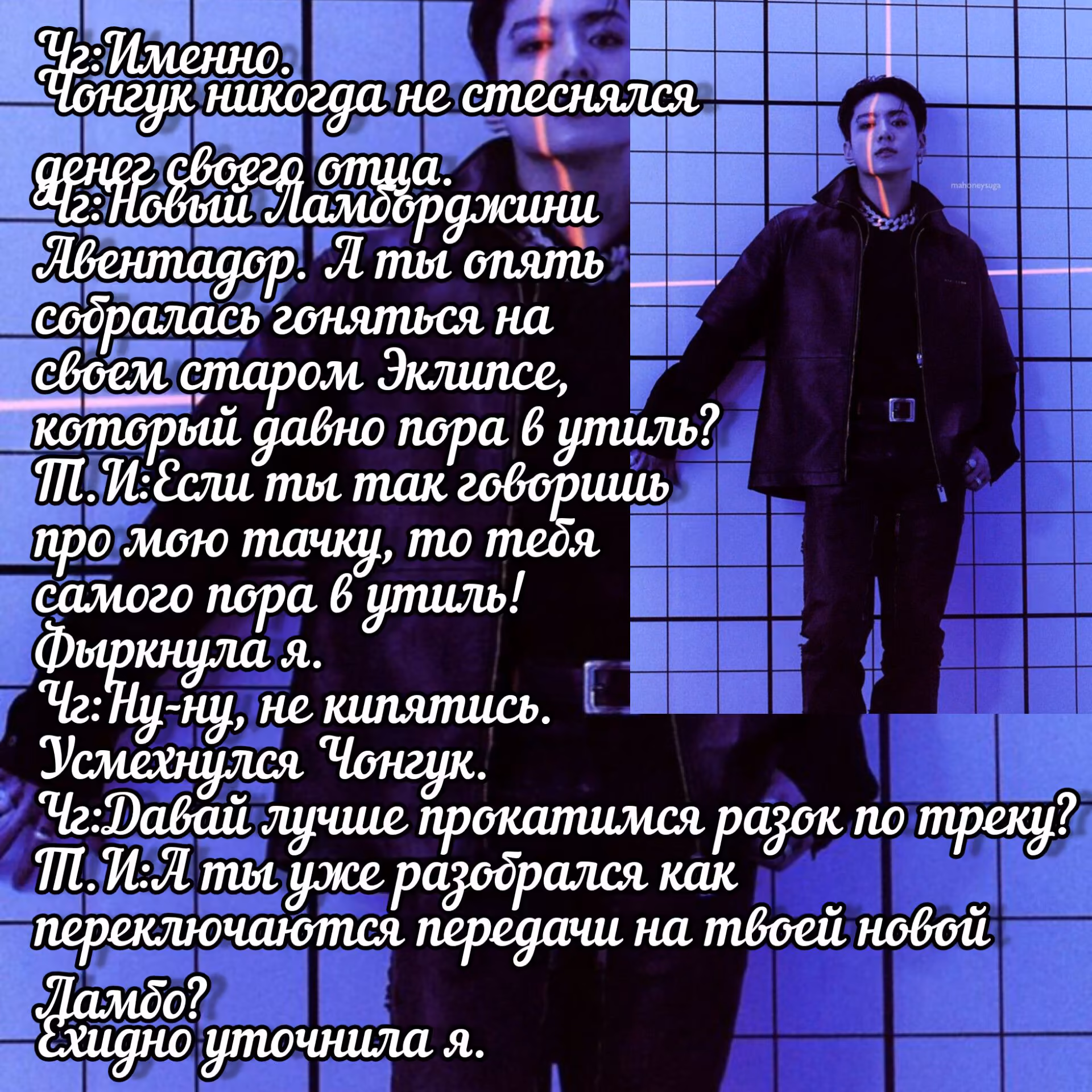 f495a5094a43a206ce4a77c709f775cb.jpg
