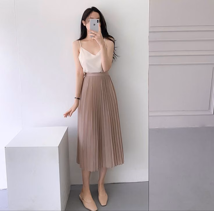 f498724026899603fa976c45ed02a43a.jpg