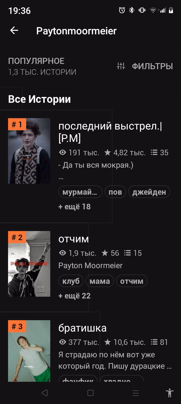 f498d01c507fd9d6a0a9c290292ec41c.avif
