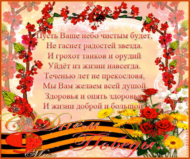 f49bc99c13770eec43ef6f91f0f413ed.jpg