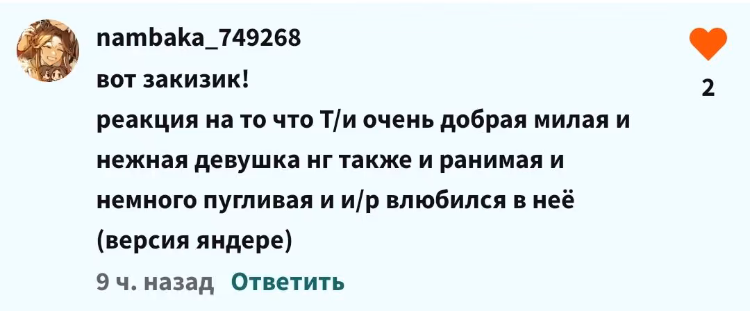 f49c8b58bcf9c1f411a732a80ed75b47.jpg