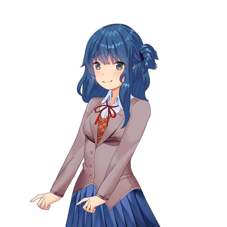 f49d030c4b3a416c3bf03787f38235ba.avif