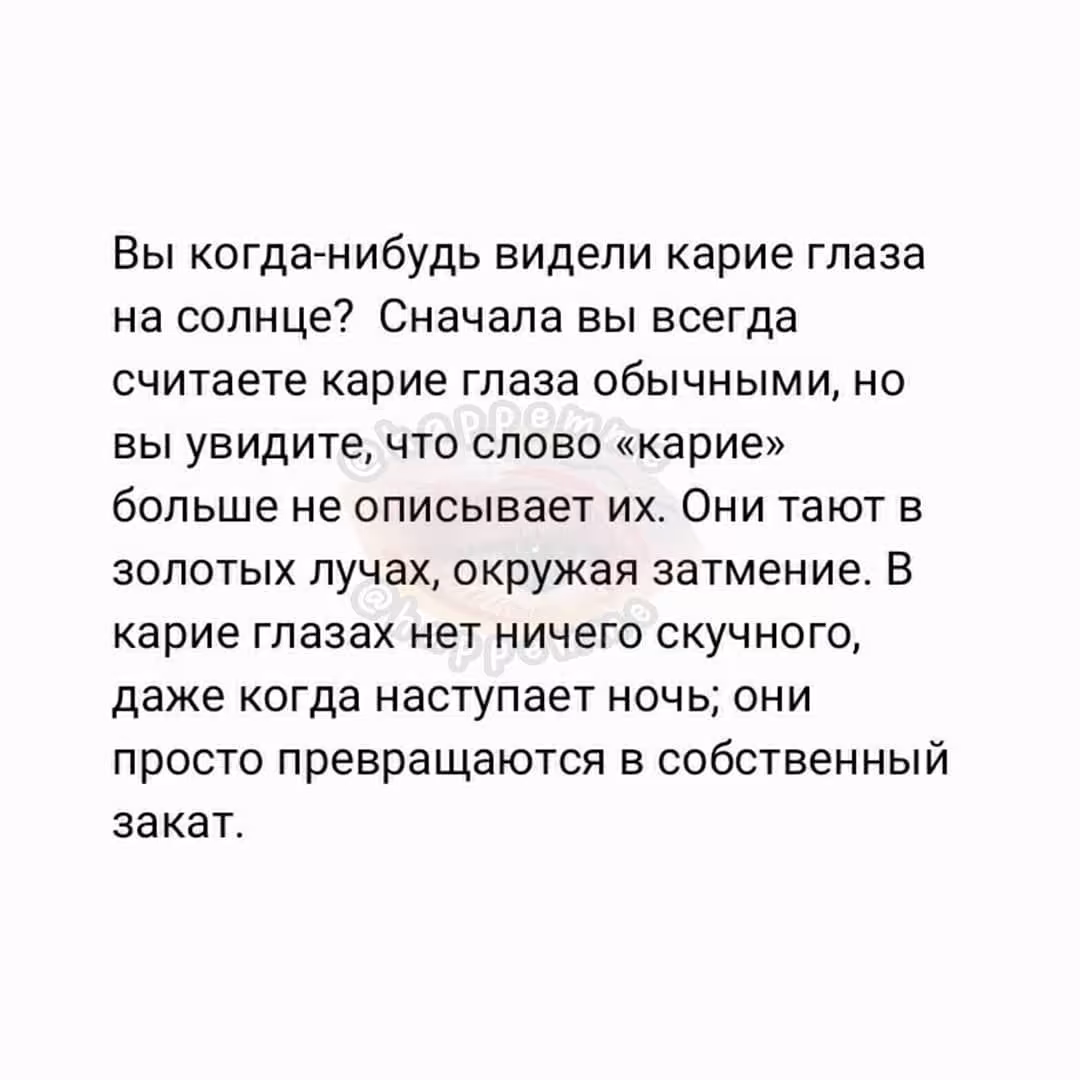 f49d2926977d76ce51806cbb2cf91ae9.jpg
