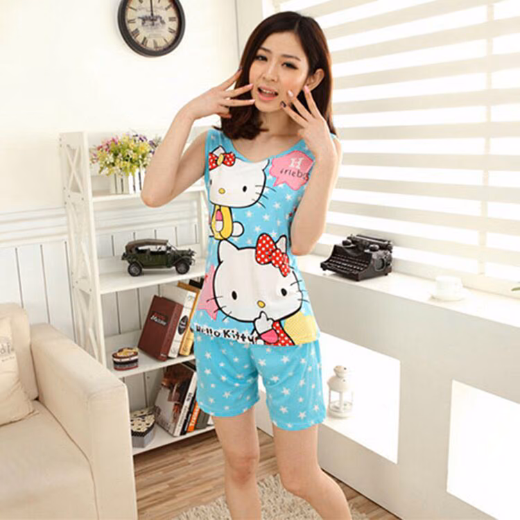 f49d7c0cef8a58dae408a77ed766dc99.avif