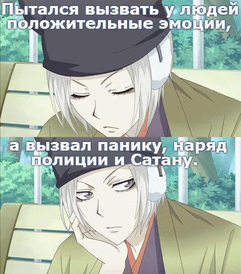 f49dc179cc902fbe9fb24ac3fc52961a.jpg