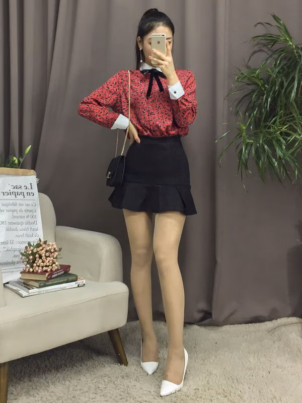 f49e1debab29b0827f4c544dc63439de.jpg