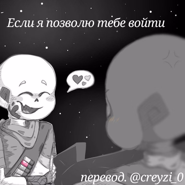 f49eff008ca8a739bc48aab89c48f78b.avif