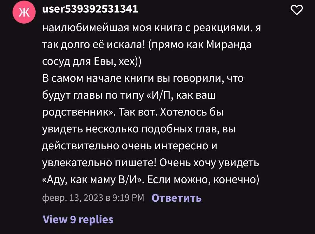 f49f24b81f2b0acdfcd3a4553371bd21.jpg