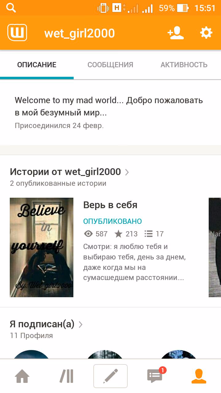 f49f903e5d6e94e21f6079c19ac376fb.avif