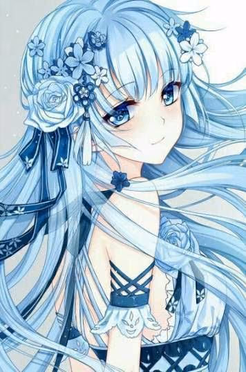 f4a01f72bd9a8e52e473461a6c5e62ad.avif