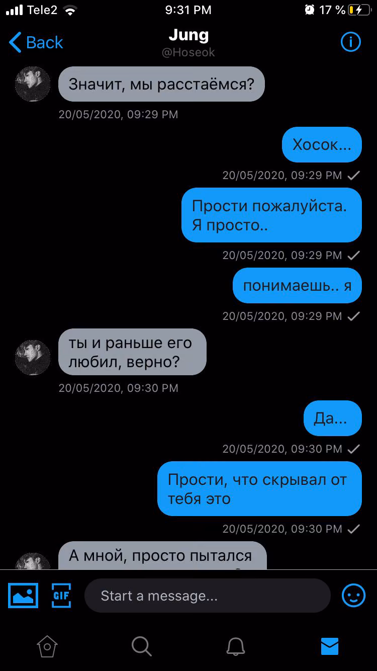 f4a3479f50d26adaa2028ff402325857.jpg