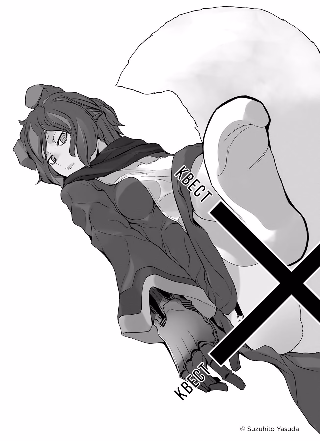 f4a421b0a97bc2443f547d4ce4652a2d.avif