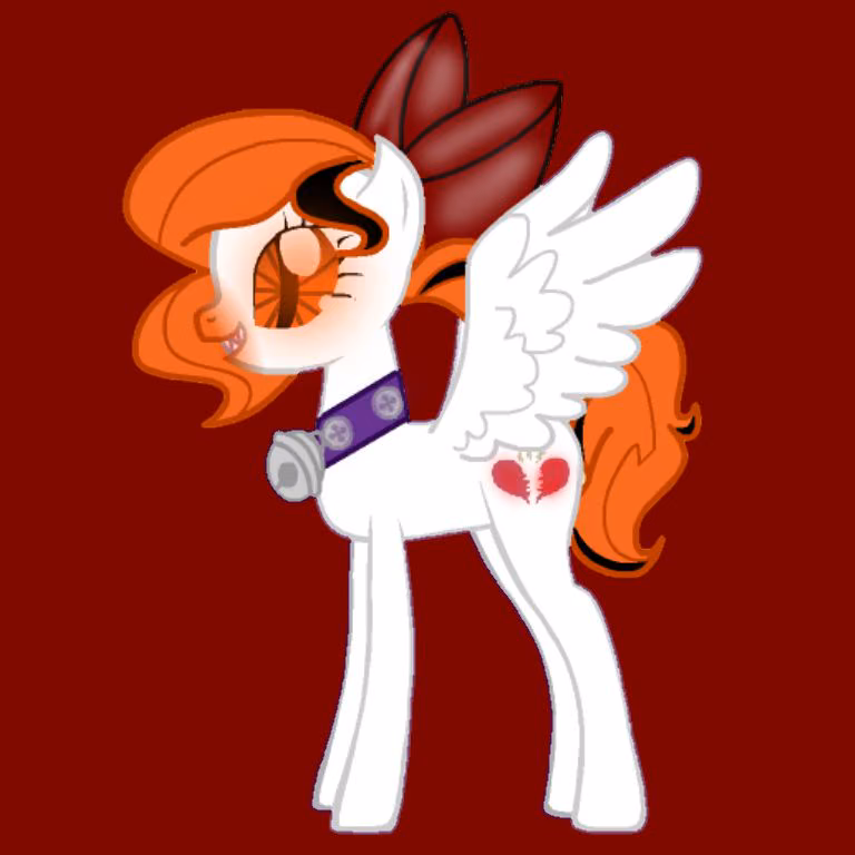 f4a42ae5130ddced5f8b8b16ad895ef9.jpg