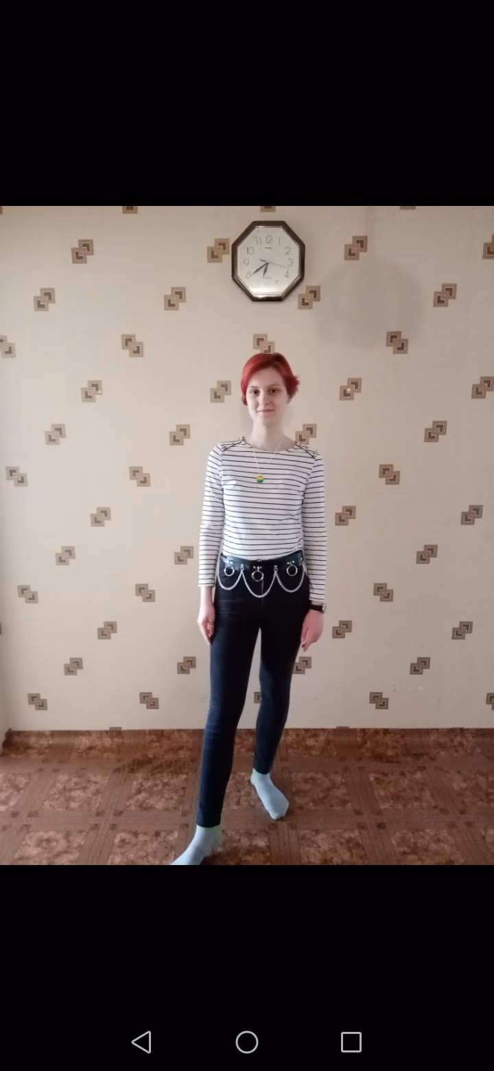 f4a4781384cc165fdeffb7a09ca1228e.jpg