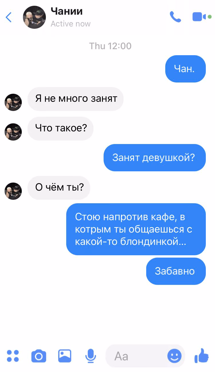f4a51abc00c371d428d8a0b79cfa1fcb.jpg