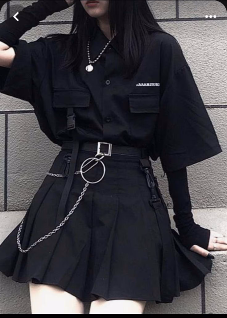 f4a5a7b46ecabd50c9fc7b7f35393af2.avif
