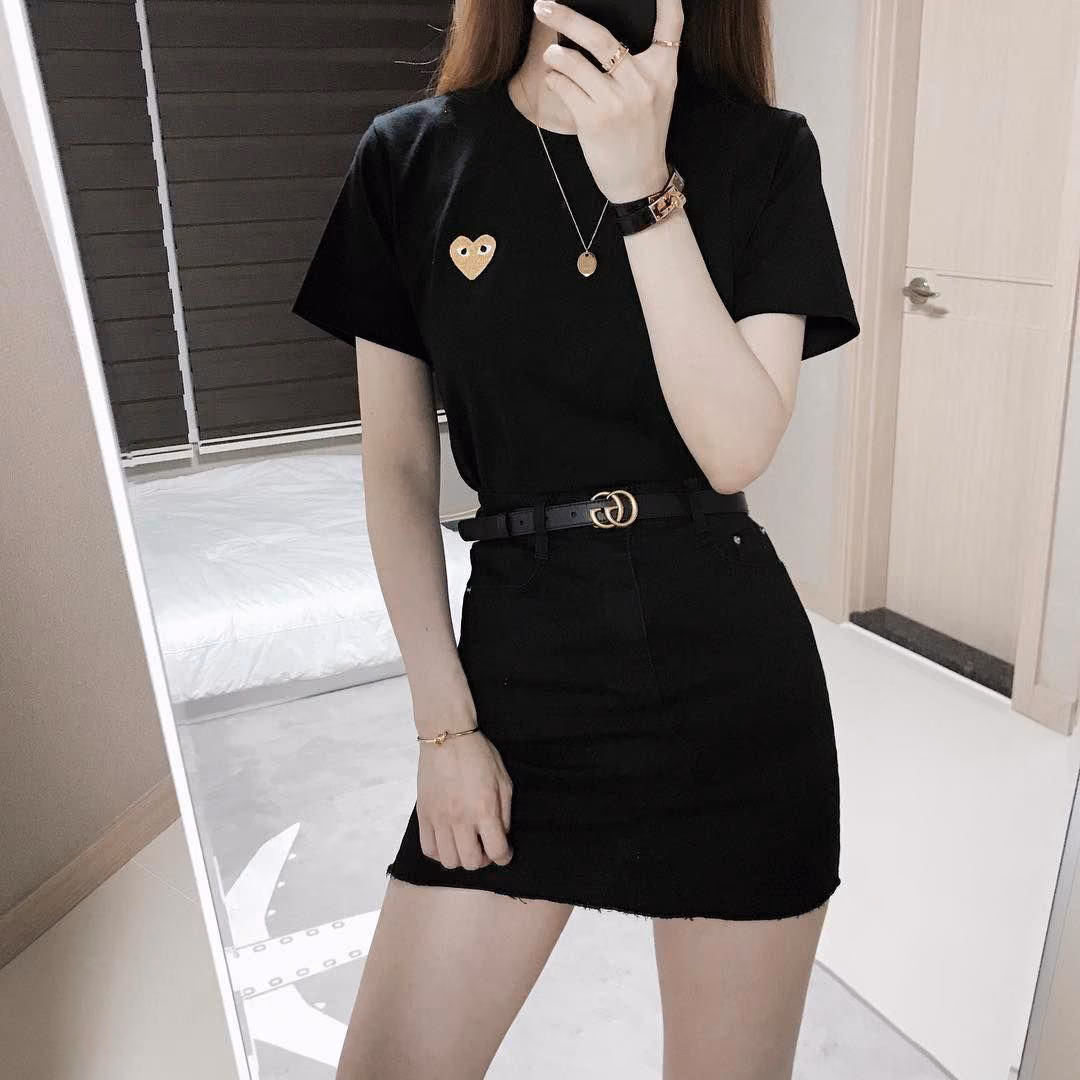 f4a5a8969d00b5bcff27bc1fb7b15b43.jpg
