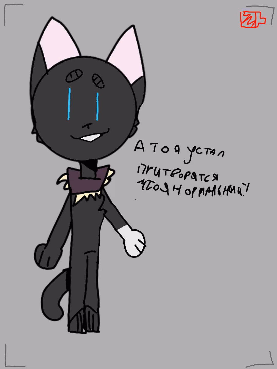 f4a5af526824a6fe5af21dbeb44939b7.avif