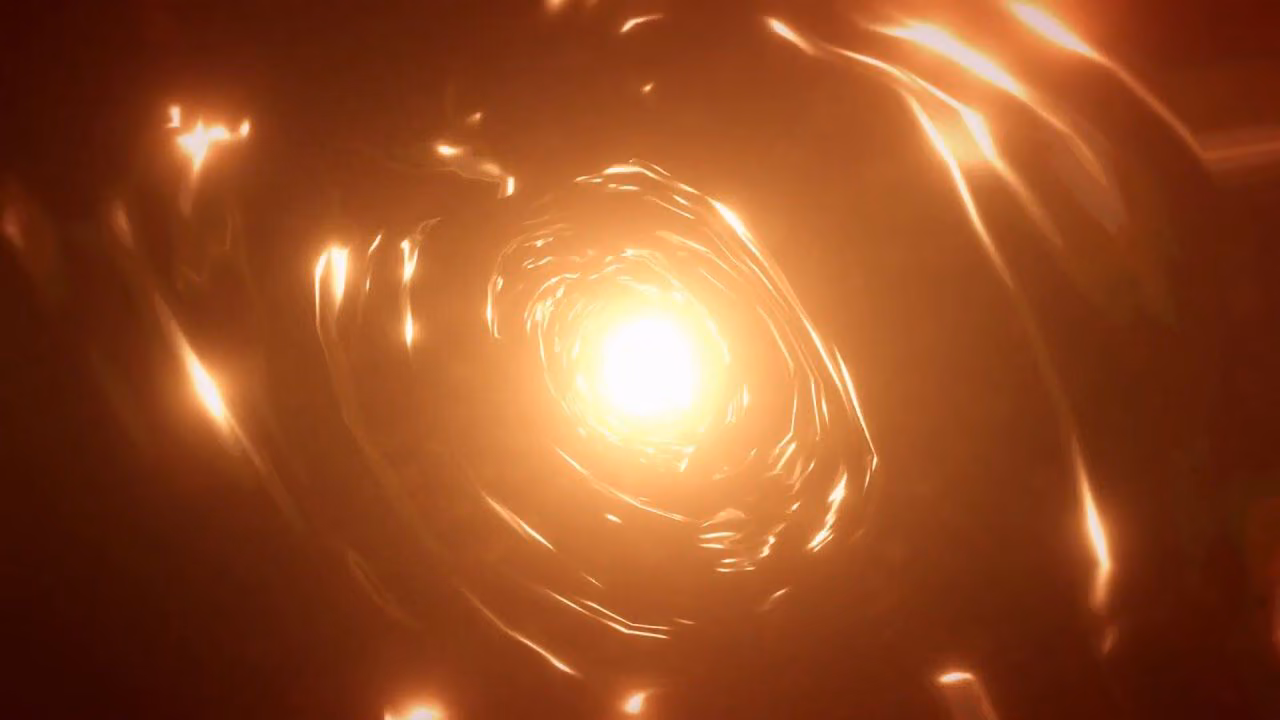 f4a6b59e97894cec2e8b39b1bc36a913.jpg