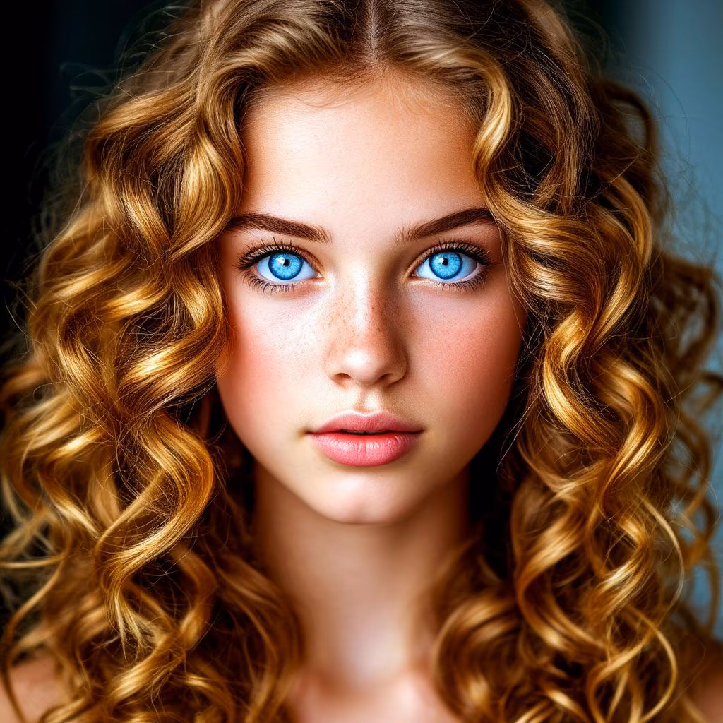 f4a74ad3844b122a22860e0b1a6b2bd5.avif