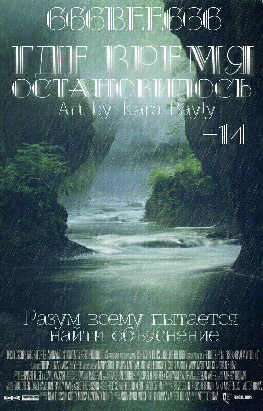 f4a7b22d9771d6e7ac865ca110c8f8ff.avif
