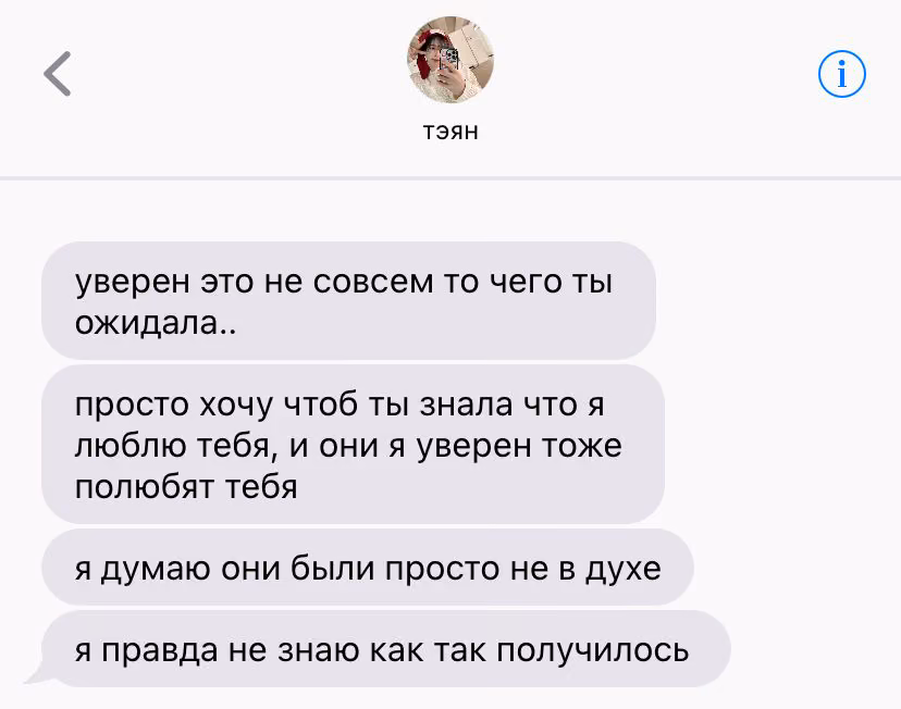 f4a7e1ef620219af7cc22a8e2fcde0db.jpg