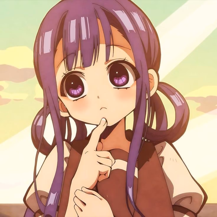 f4a7fd1bb1be4a2745c9e7f2175d8b7b.jpg