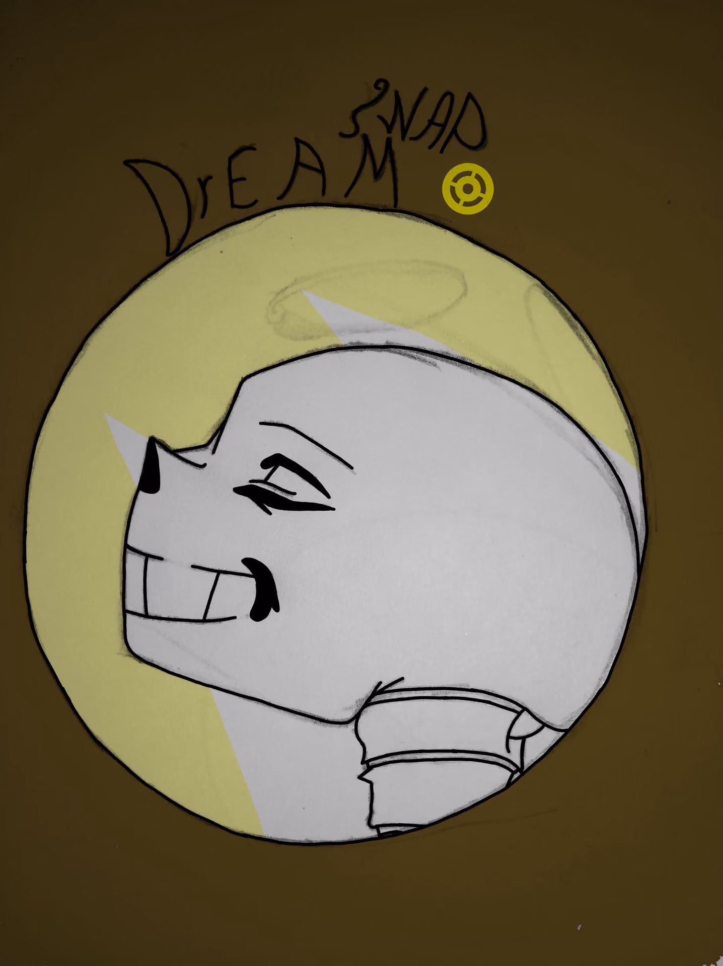 f4a806a7c314a5c7af22cf6c6e6315c5.jpg
