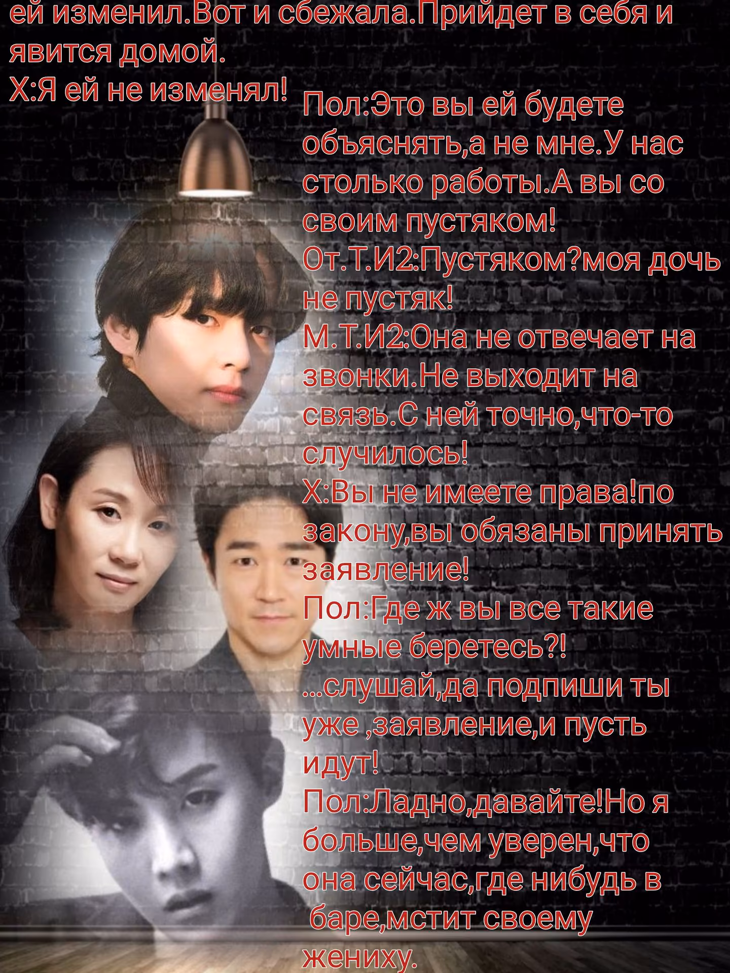 f4a819dfbe6b465959e65d6ae150f8bc.avif