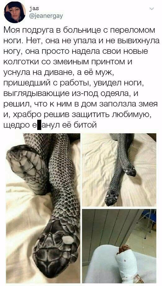 f4a92a9f0c1e2fa65b8216d5f5bd9206.jpg