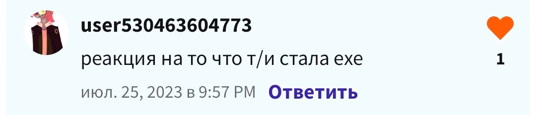 f4a9abaf568023e4b306e0888a86d970.jpg