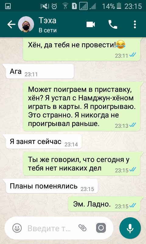 f4aad1bb9bf98f7458223be628ca4fc0.jpg
