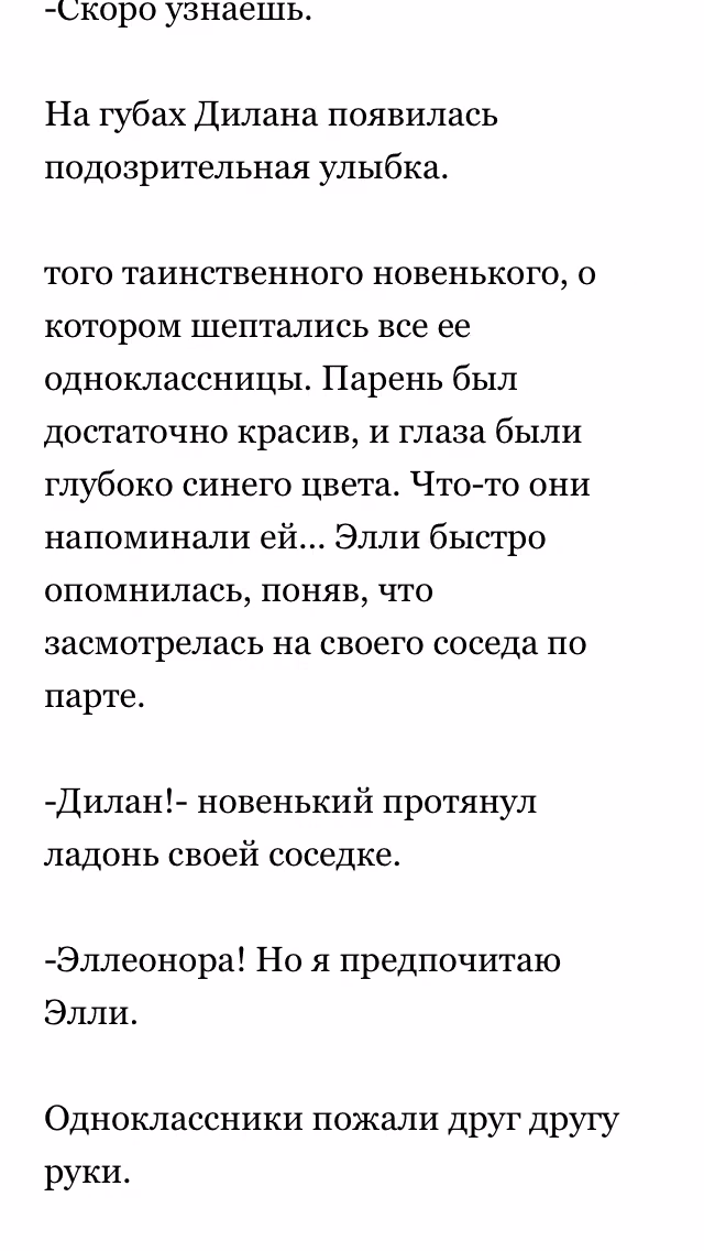 f4ab0bf904ab7403ddf1b2fbfb790292.avif