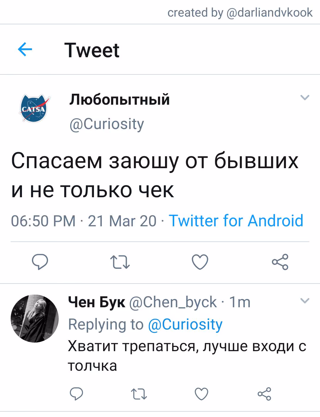 f4ac3574c6c12ec3bdf98118fcccda99.jpg