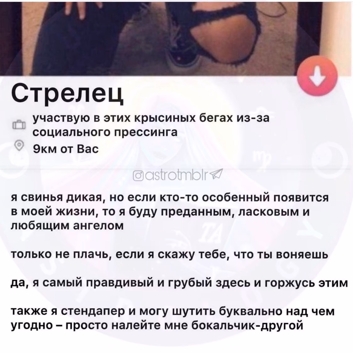 f4ac6eecbfab5f9b54d8709f3d7d793e.avif