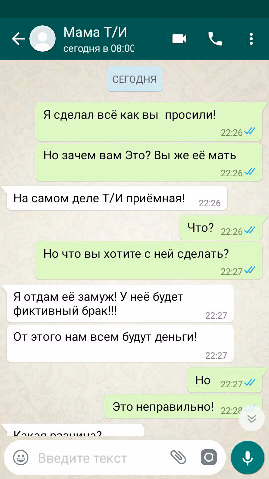 f4ac80d3f5fd364ecf711b52cc147dee.avif