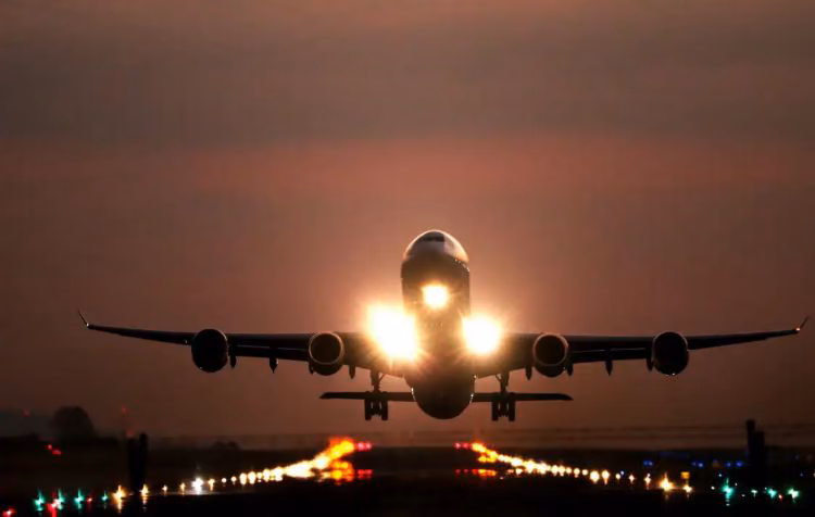 f4acb88e3917adc80d4aab425bc8731c.avif